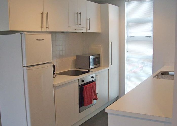  at 44 Liverpool Street, Epsom, Auckland