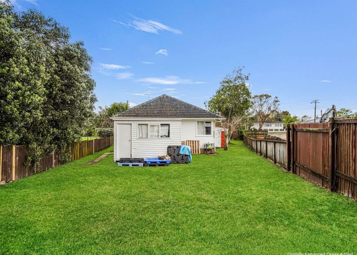  at 12 Bittern Place, Henderson, Waitakere City, Auckland