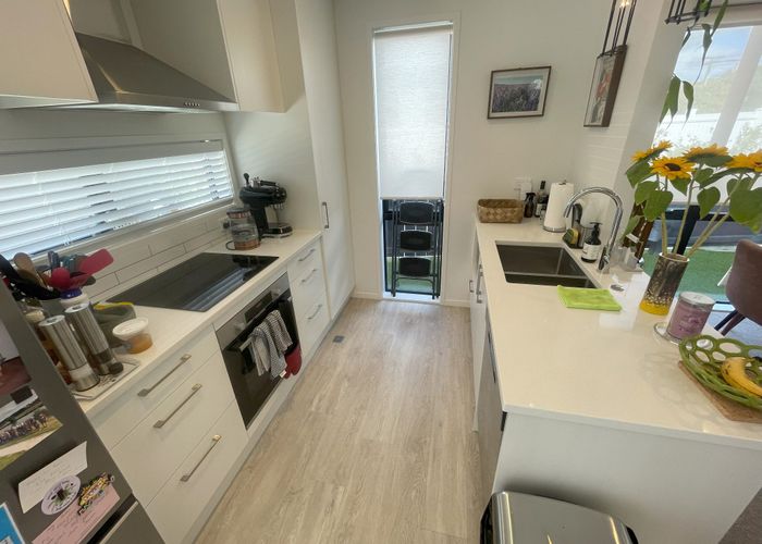  at 1/28 Riverview Road, Panmure, Auckland