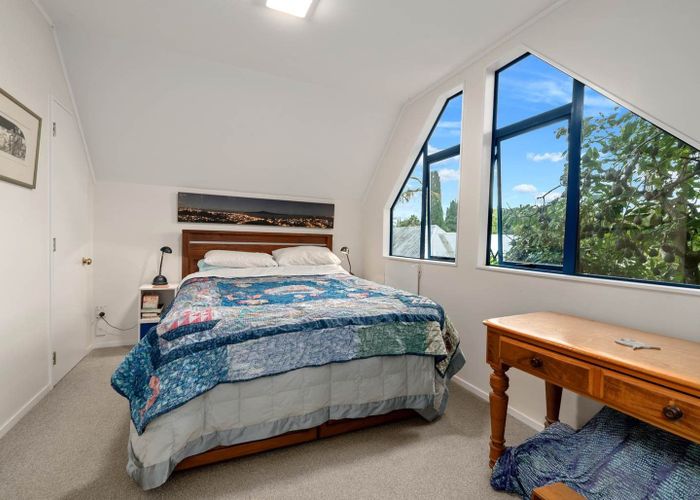  at 49A Albert Road, Devonport, North Shore City, Auckland