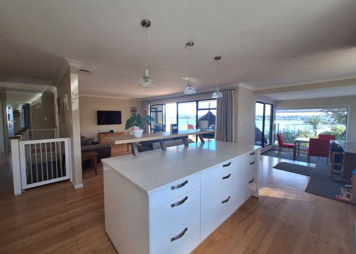  at 24 Sunset Crescent, Maungatapu, Tauranga