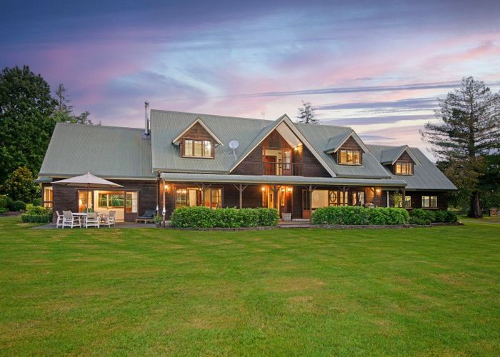  at 225 MacLaurin Road, Makauri, Gisborne