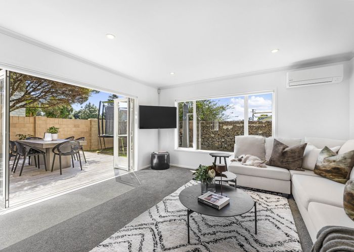  at 31B Ferndale Road, Mount Wellington, Auckland City, Auckland