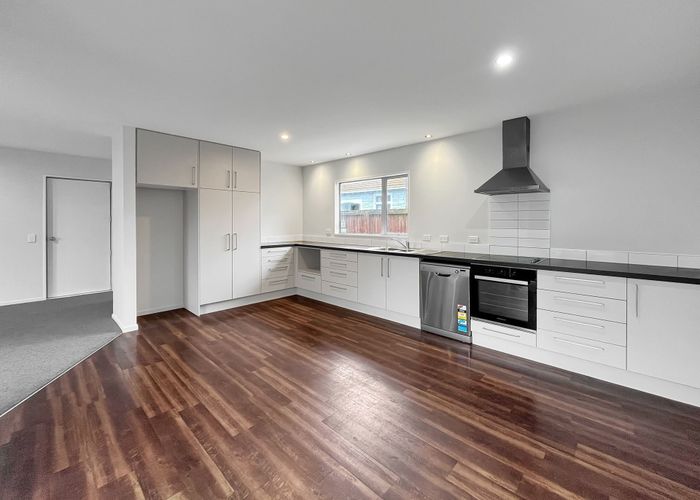  at 17B Bolton Av, Spreydon, Christchurch City, Canterbury