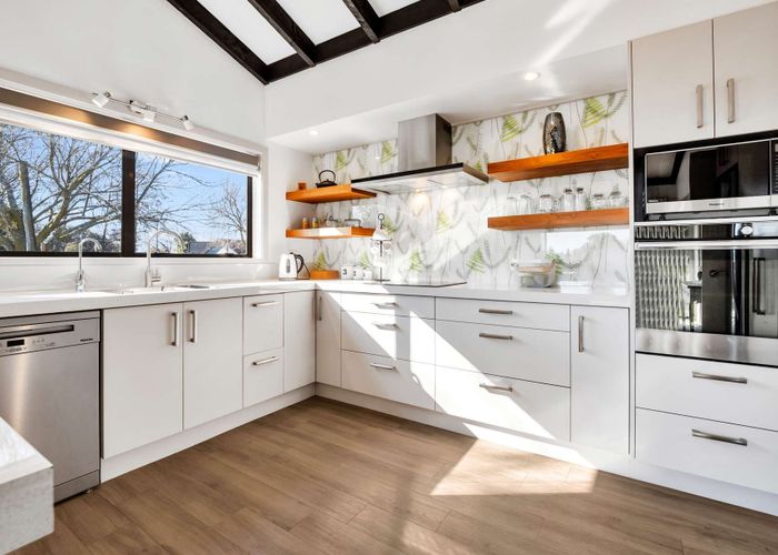  at 4 Tuarangi Road, Ashburton, Ashburton, Canterbury