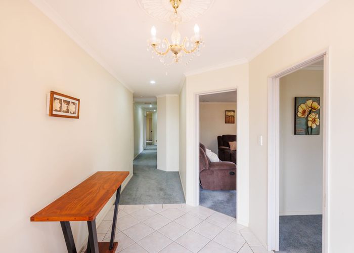  at 14 Woodgate Court, Fitzherbert, Palmerston North