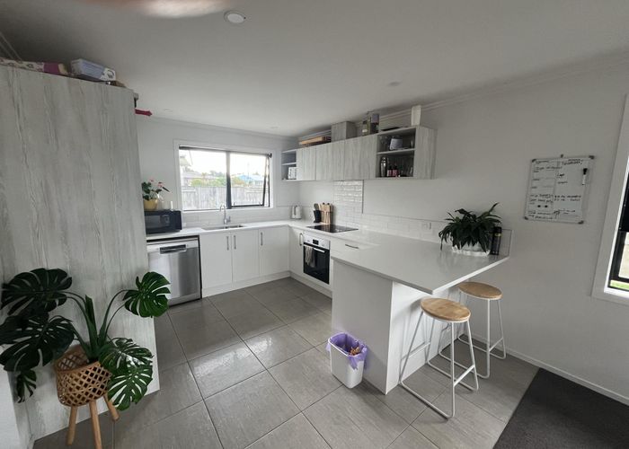  at 2 Cardiff Street, Levin, Horowhenua, Manawatu / Whanganui