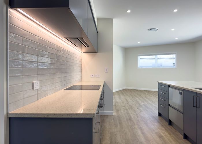  at 9 Matau Cresent, Frimley, Hastings, Hawke's Bay