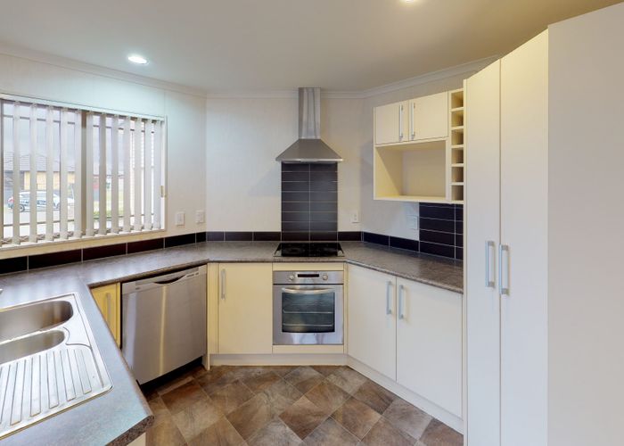  at 6 Geneva Terrace, Kelvin Grove, Palmerston North, Manawatu / Whanganui