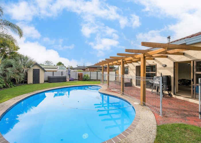  at 56 Norwich Street, Stoke, Nelson, Nelson / Tasman