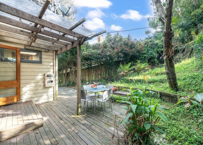  at 26 Ruskin St, Parnell, Auckland City, Auckland