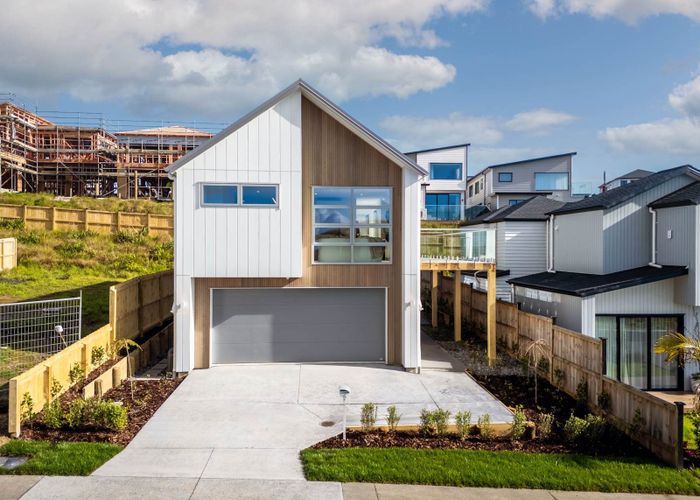  at 6 Pakirikiri Street, Long Bay, North Shore City, Auckland