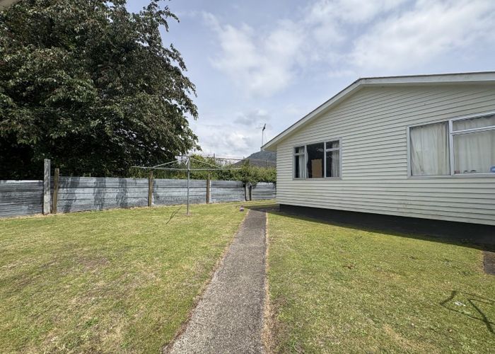  at 30 Tania Crescent, Western Heights, Rotorua, Bay Of Plenty