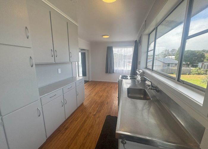  at 1/9c Jellicoe Road, Manurewa, Manukau City, Auckland