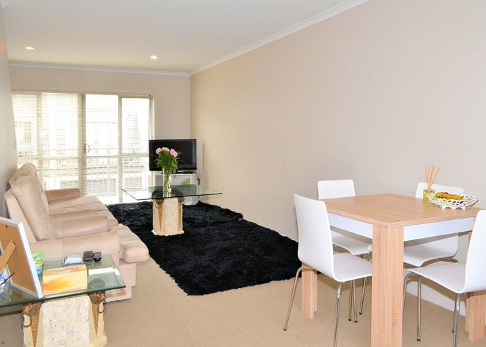  at 23/289 Shirley Road, Papatoetoe, Auckland