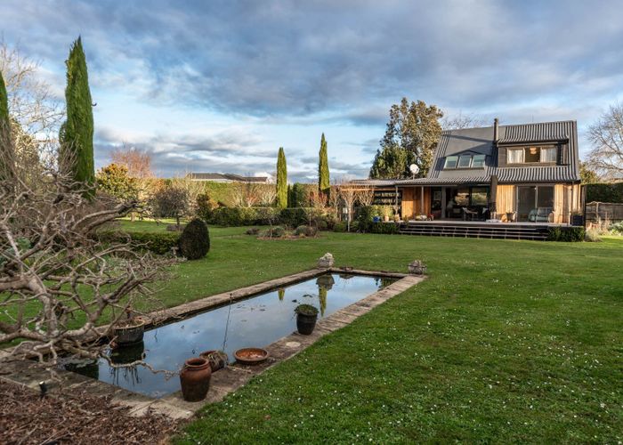 at 20 Vintners Lane, Tamahere