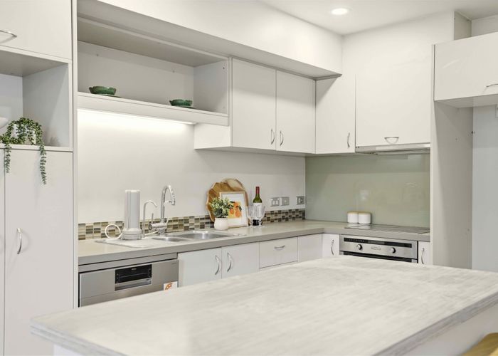  at 90A Mandeville Street, Riccarton, Christchurch City, Canterbury