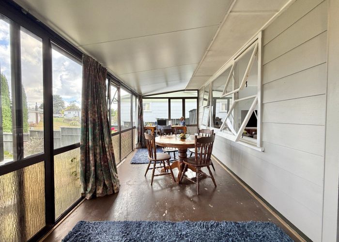  at 7 Kahu Street, Tokoroa, Tokoroa