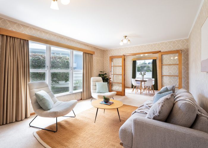  at 25 Baylands Drive, Newlands, Wellington