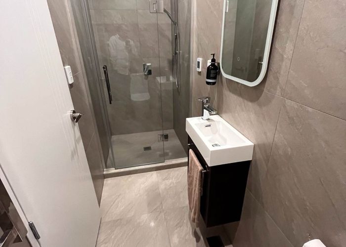  at 32 Skua Road, Hobsonville, Auckland