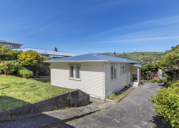  at 12 Raroa Place, Pukerua Bay, Porirua, Wellington