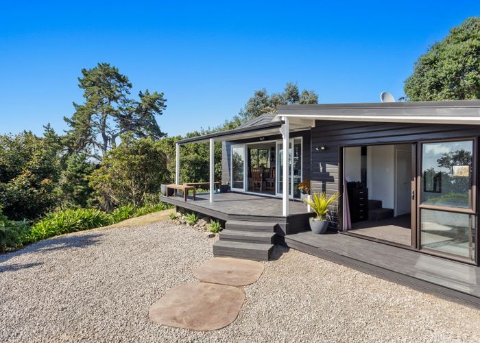  at 856 Wainui Road, Wainui, Gisborne