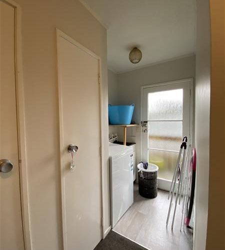  at 1/6 Tecoma Street, Ellerslie, Auckland City, Auckland