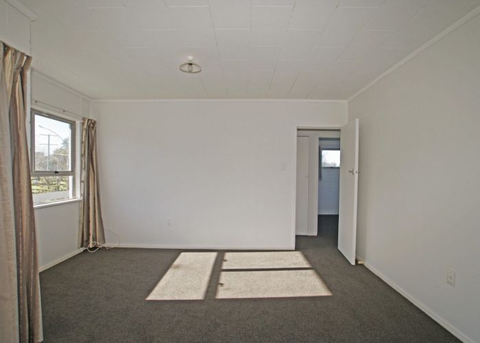  at 3/239 Old Farm Road, Hamilton East, Hamilton, Waikato