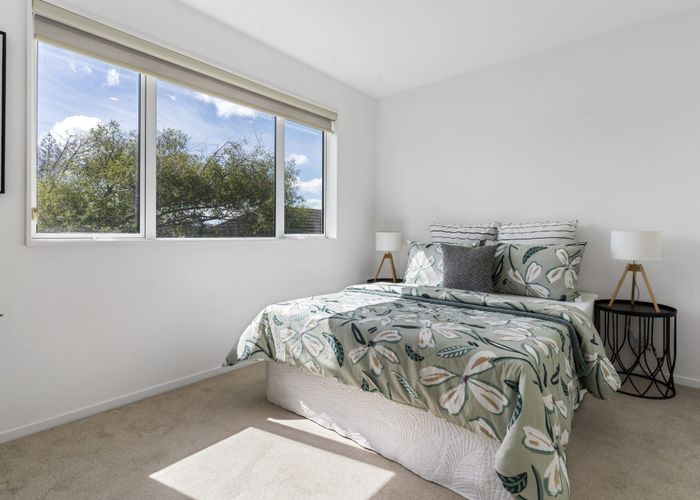  at 4E Robyn Place, Mangere East, Auckland