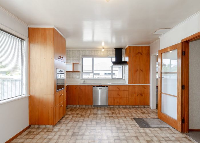  at 9B Gebbie Road, Taradale, Napier