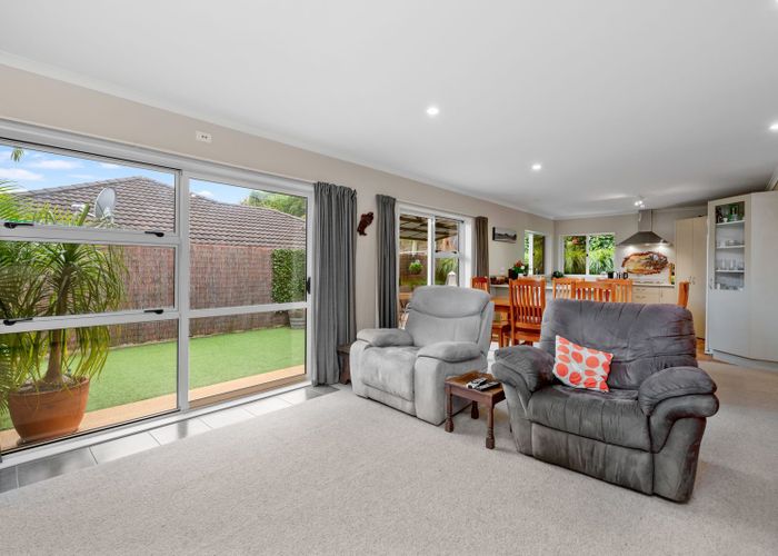  at 140 Castlewold Drive, Bethlehem, Tauranga