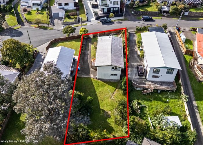  at Avondale, Auckland City, Auckland