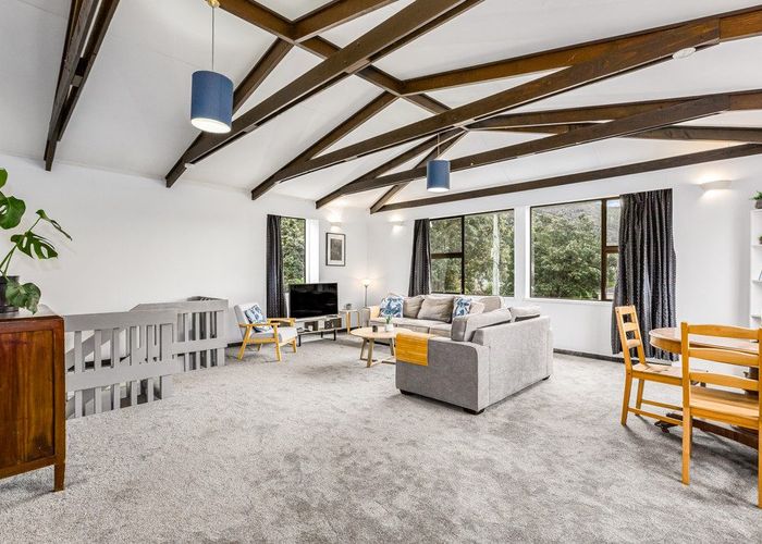  at 26 Miro Street, Eastbourne, Lower Hutt, Wellington