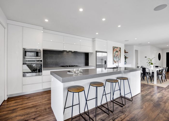  at 5 Augusta Grove, Waiwhakaiho, New Plymouth