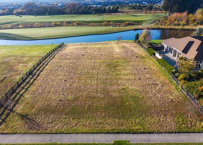 at 22 Mapleham Drive, Pegasus, Waimakariri, Canterbury