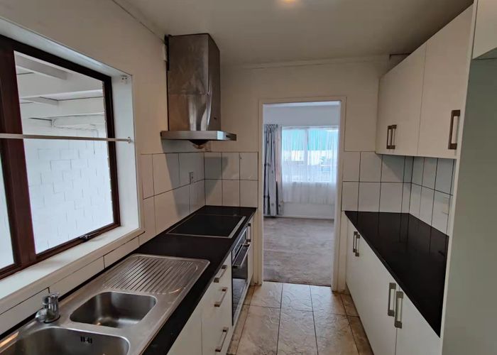  at 3/10 Aberfeldy Avenue, Highland Park, Manukau City, Auckland