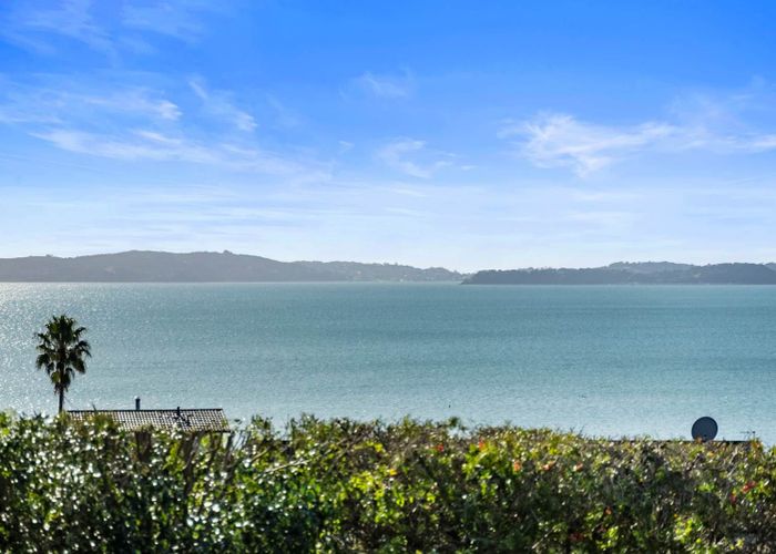  at 140 Maraetai Drive, Maraetai, Auckland