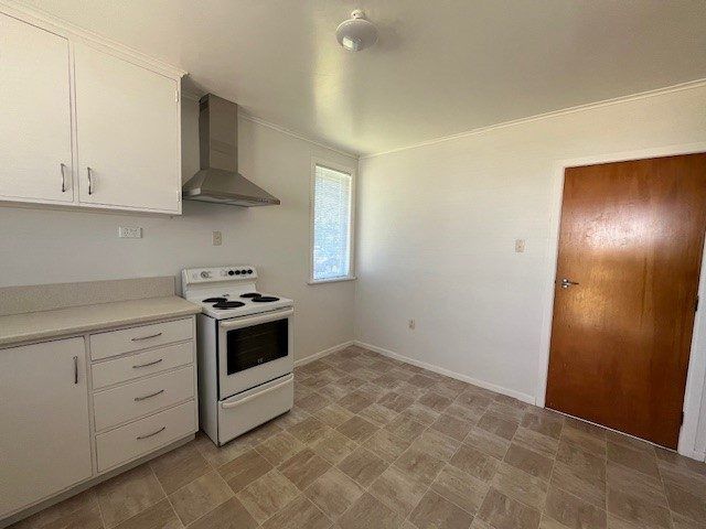  at 7A Kiwi Street, Alicetown, Lower Hutt