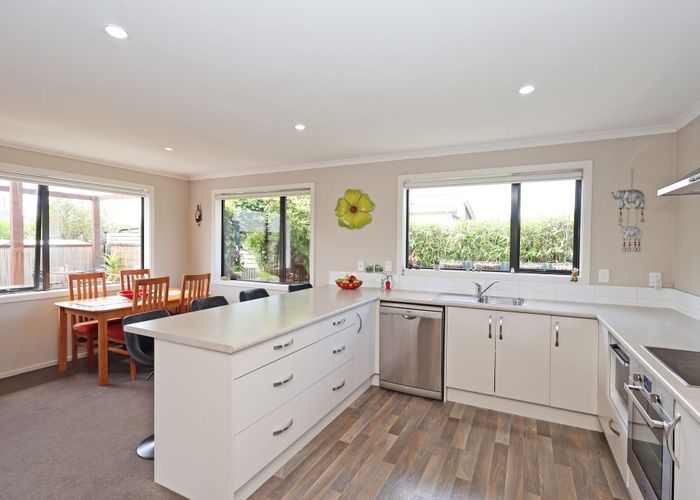  at 209 Ross Street, Grasmere, Invercargill