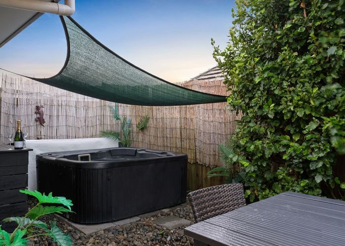  at 9 KILBRYDE CRESCENT, Pokeno, Franklin, Auckland