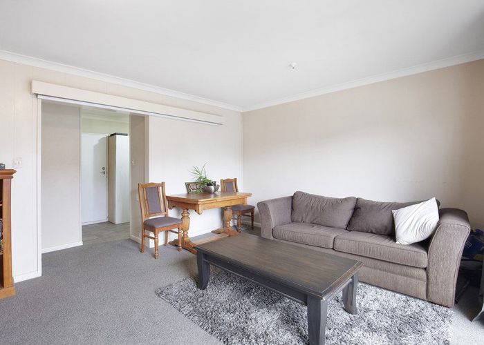  at 3/10 Lane Street, Woolston, Christchurch City, Canterbury