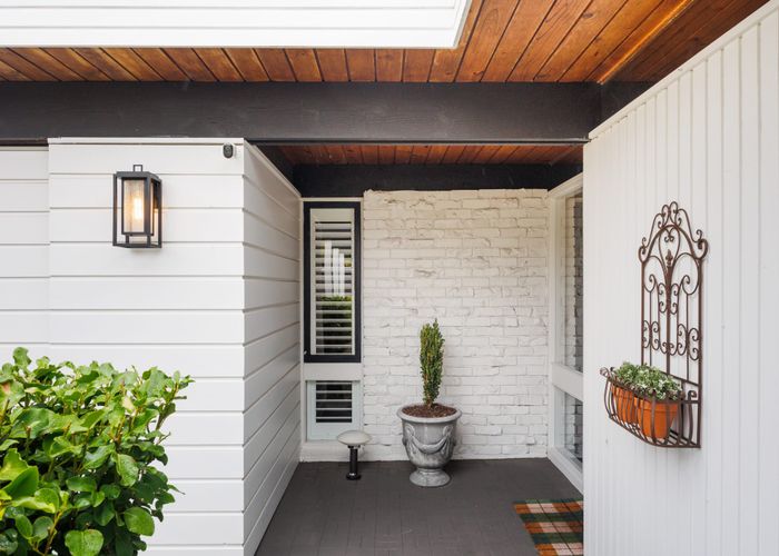  at 11 Chilton Grove, Hokowhitu, Palmerston North, Manawatu / Whanganui