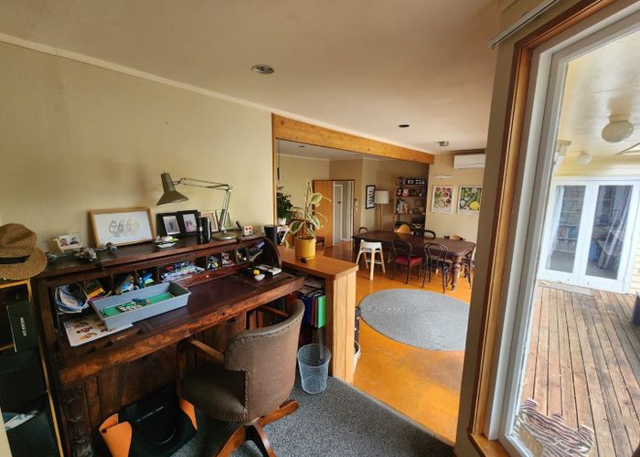  at 76 Campbell Road, One Tree Hill, Auckland