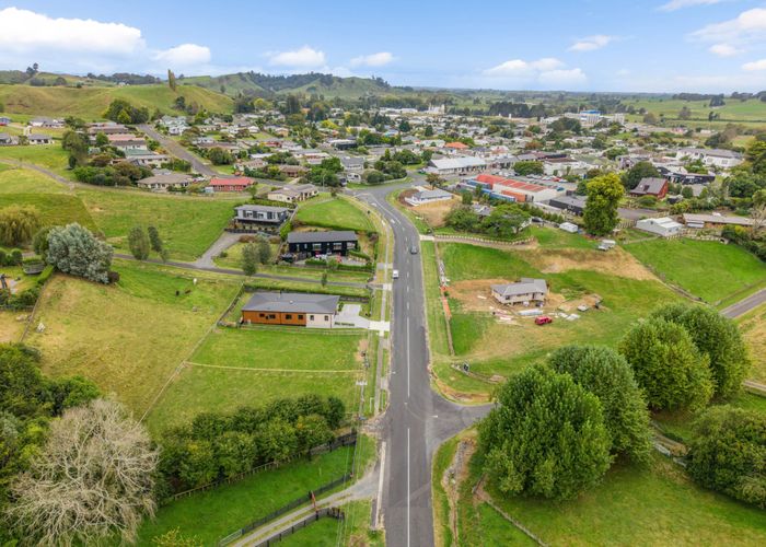  at 9 & 11 Parapara Road, Tirau, South Waikato, Waikato