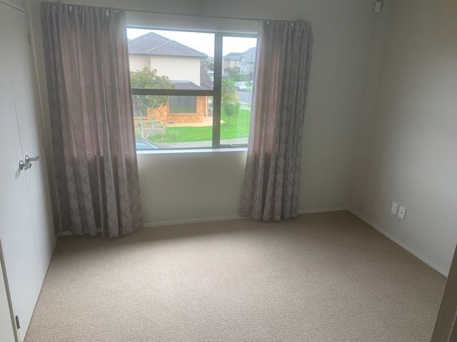  at 28 Heidi Crescent, Flat Bush, Manukau City, Auckland