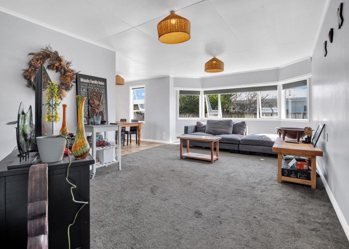  at 40 Hazelmere Crescent, Te Awamutu, Waipa, Waikato