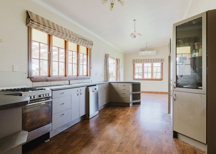  at 688 Scarborough Road, Mangamutu, Pahiatua