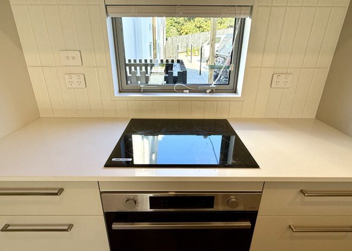  at 7/59 Seaview Road, Otumoetai, Tauranga, Bay Of Plenty