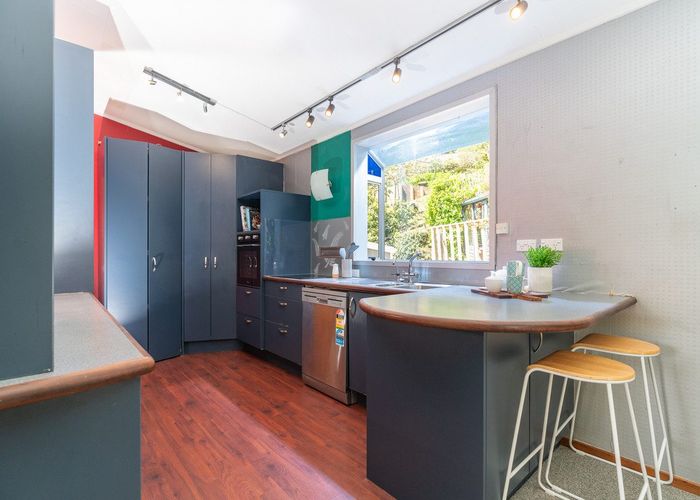  at 160 Cecil Road, Wilton, Wellington, Wellington