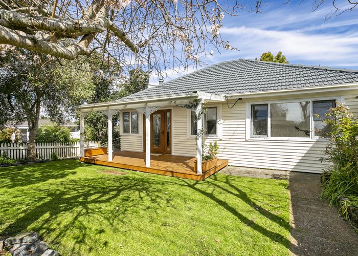  at 43 Vipond Road, Stanmore Bay, Whangaparaoa